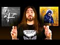 Best black metal bands after the year 2000
