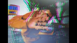 Download Lagu Ed Veg Liveset4AntidotoSonoroLockdown2K20 MP3 Download Lagu Ed Veg Liveset4AntidotoSonoroLockdown2K20 MP3