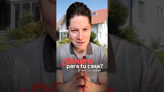 ¿Cómo funciona el INFONAVIT?