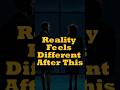 These films don’t end when the credits roll— PickAFilm