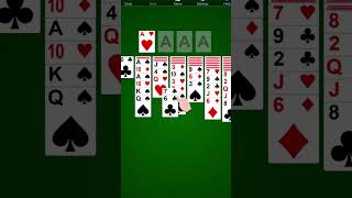 150+ Solitaire Card Games Pack Ad Free Trial Trailer 3 screenshot 4