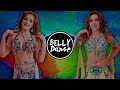 Belly dance  belly song  belly dance song  belly dance dj song  belly dance music  belly music