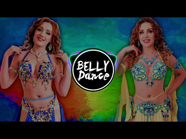 Belly Dance 🎶 Belly Song 🎶 Belly Dance Song 🎶 Belly Dance Dj Song 🎶 Belly Dance Music 🎶 Belly Music class=