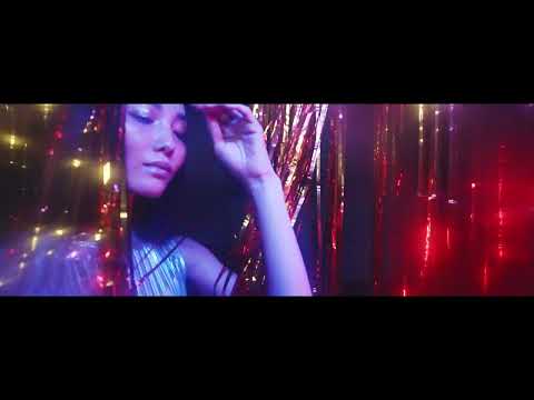 YouTube에서 Davie Reel x 23 Grams - FLEXING x Kannel Diamond (Visualizer) 보기 YouTube에서 Davie Reel x 23 Grams - FLEXING x Kannel Diamond (Visualizer) 보기