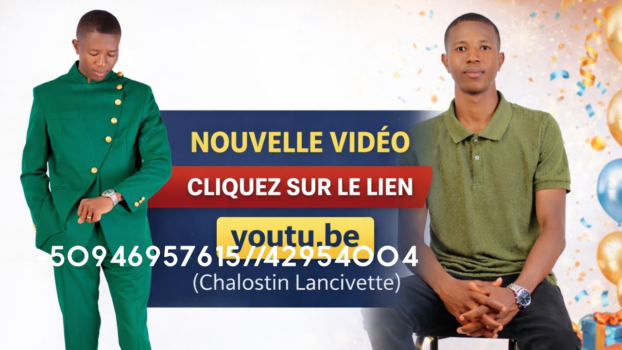 “UNE ANNÉE DE PLUS SOUS LA GRÂCE”Reconnaissance, Combat et Destinée d’une Vie Conduite par Dieu