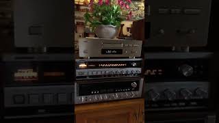 Đỉnh Của Chóp Lh 097,697,1234 Tuấn Akai