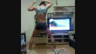 Ponani´s Part 1