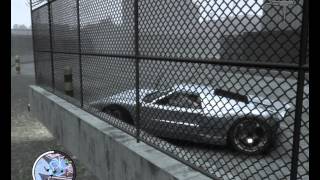 Gta4 Live Failshd 2