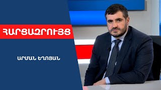 Ո՞նց կարող է արքեպիսկոպոսն ասել՝ Փաշինյանի տեղը լինեի, ինքնասպան կլինեի․ Կաթողիկոսը պիտի փիլոնազրկի