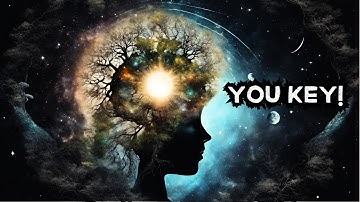 Ego is the Enemy Letting Go of Your EGO