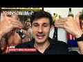 Breaking Down The Worst MMA Injuries Of All-Time | MK ULTRA