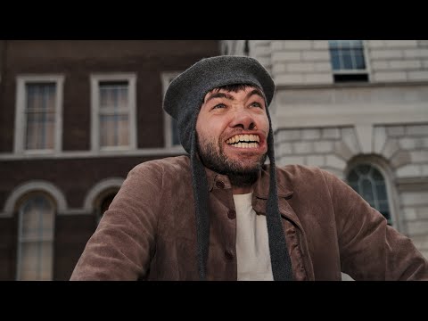 thumbnail img16x9