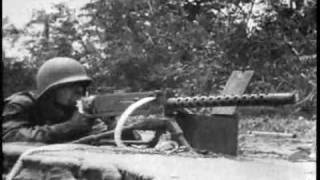 Our veterans: Invisible wounds pt: 1