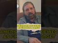 Americans are viewed as financial target…watch entire “LIVE” video aired on February 12, 2026