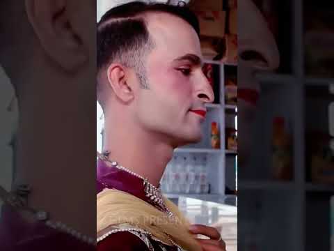 Rafeeq Baluch Comedy