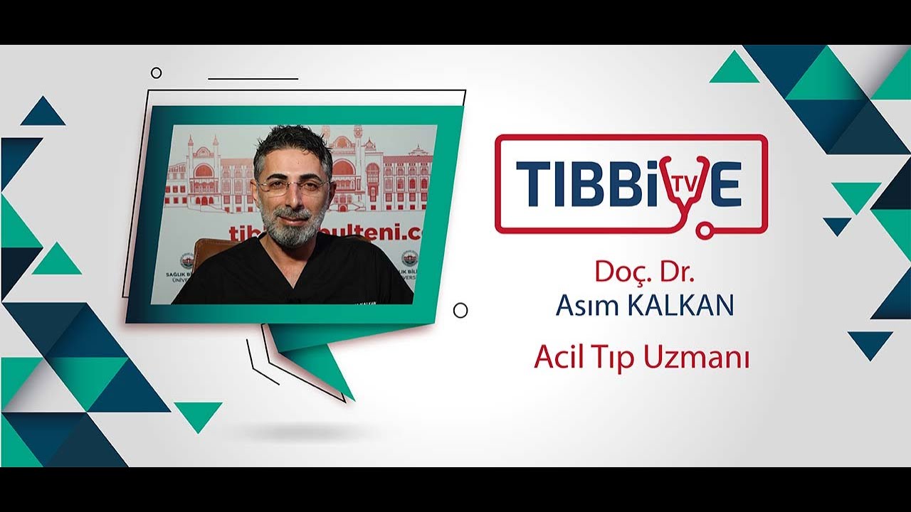 Sahte içki nedir ve nasıl anlaşılır? Sahte İçki öldürür mü?