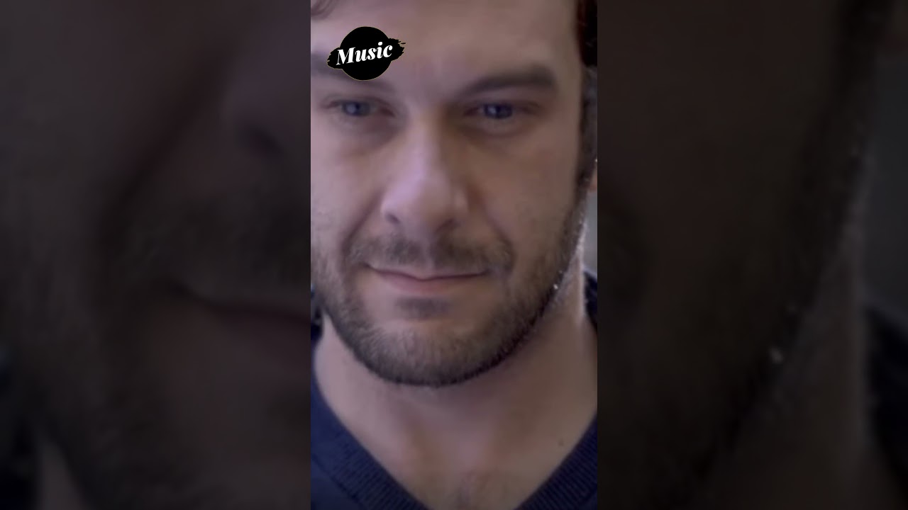 AWN - We Know (No Copyright Music) 