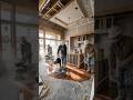😧 This 🤩 crazy 😧 floor 😍 will 😧 shock 🤩 u 🤩😍 #shortfeed #architecture #excellentwork #viarlvideo