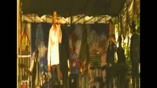 Download Lagu Hey Hey band .( Hey hey hey \u0026 bunga Mawar .songs by the Mercy's ) MP3