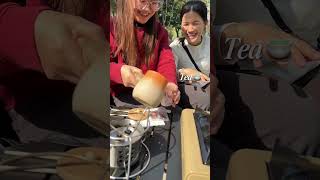 Living in China Vlogs #filmaking #christmas #chinabusiness
