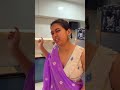 MAA vs BETI | PT- 1 | #funny #saloniyaapa #biharanop