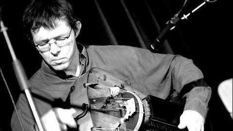 Mathias Loibner - Razvrastanata