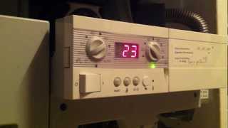 Sieger Bk13 Youtube