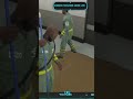 You ever cleaned poop water? #gta5 #gta5clips #gamer #twitch #gamingclips ￼