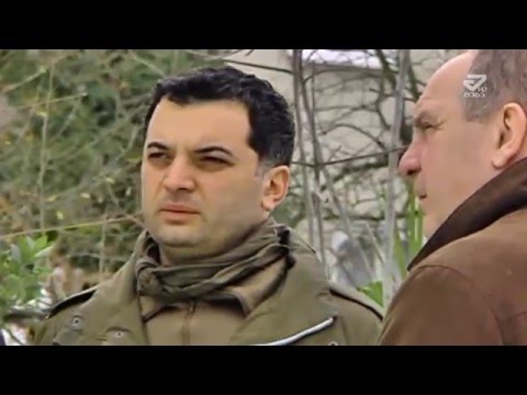 სამტრედიაში დიდთოვლობის შედეგების გასაცნობათ მთავრობის წარმომადგენლები ჩავიდნენ /MTAVARI/