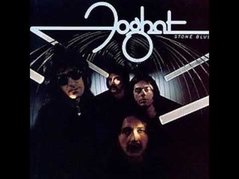 foghat-chevrolet-with-lyrics-in-description