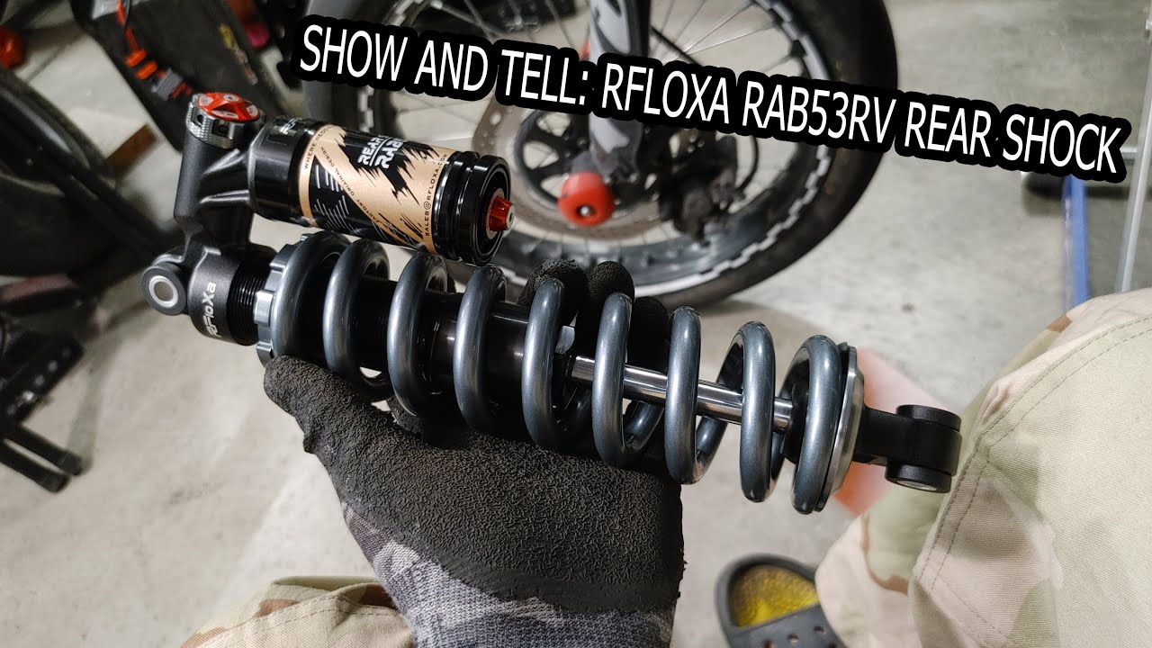 maxresdefault.jpg