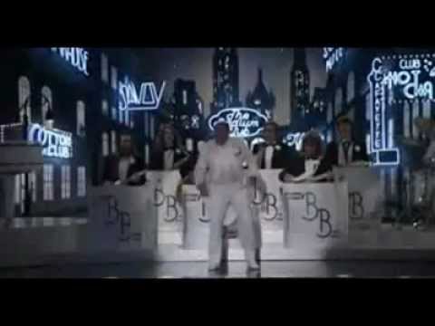 Cab Calloway - Minnie The Moocher(1980)