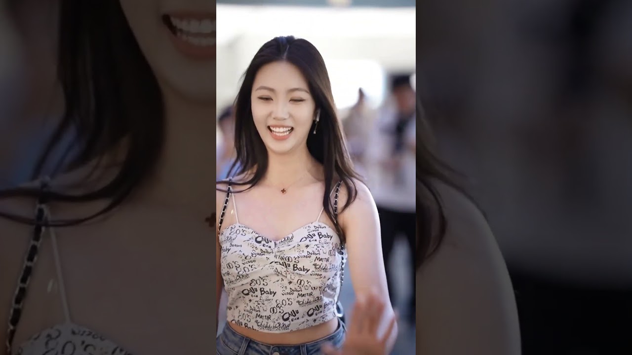 street vibe on beauty.