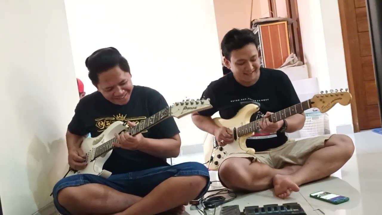 DIGITECH RP 500 batle DIGITECH RP 350