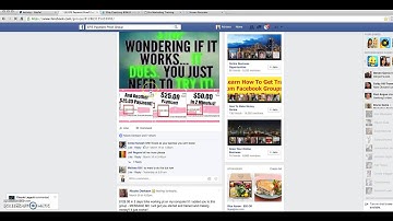 Email Processing Proof [Email Processing System] Proof!