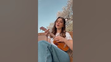 Thumbnail of La Dolce Vita - Fedez ft. Tananai, Mara Sattei (COVER)