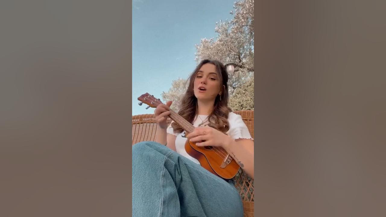La Dolce Vita - Fedez ft. Tananai, Mara Sattei (COVER)
