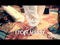 Sarah Story - In The Mix [Eton Messy in Isolation]