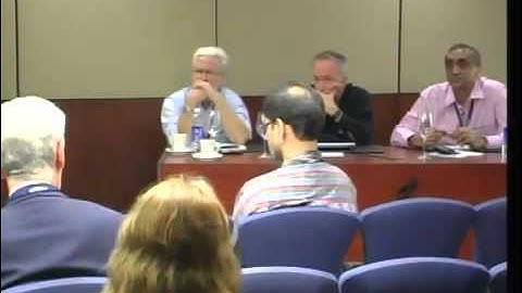 IGF2008- WS- Dynamic Coalition on Internet Rights and Principles 01