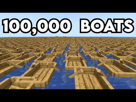 RAIDING A $100,000 Minecraft Server! 