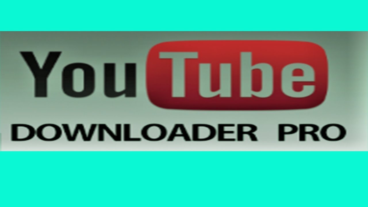 best youtube video downloader