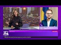 Răspunsul lui Fritz, după ce Bolojan a spus că ar susține Cabinetul Niculescu