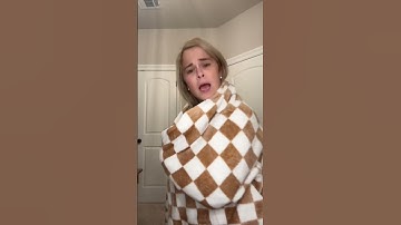 When introverts unite: embrace your strength! #introvert #trending