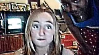 Capture 20091231 9