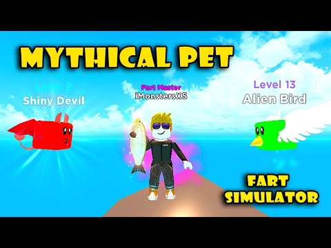 New Royal Table Chair Update In New Game My Restaurant Simulator Roblox Youtube - gamemob roblox