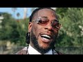 BURNA BOY LOVE LYRIC VIDEO BurnaBoy Burnaboy Burnaboytypebeat Burnaboyafrobeat BurnaBoy BURNA BOY LOVE LYRIC VIDEO BurnaBoy Burnaboy Burnaboytypebeat Burnaboyafrobeat BurnaBoy
