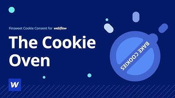 Outdated | Add Script Attributes Visually (No Code) | Cookie Consent for Webflow