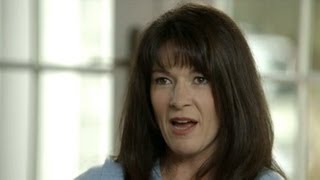 Connie's Story