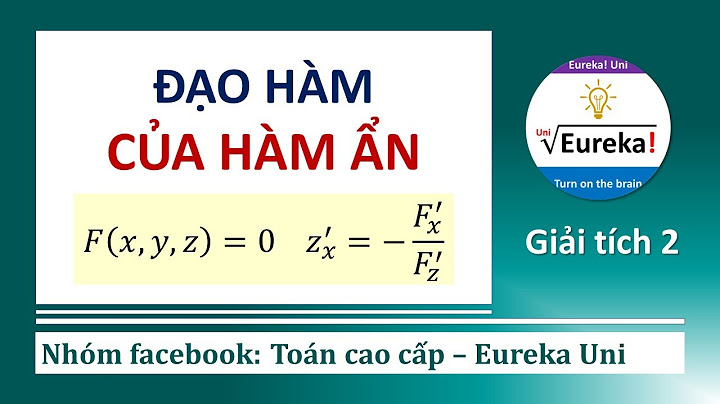 Bài tập lớn đạo hàm hợp rđạo hàm vhamf ân năm 2024