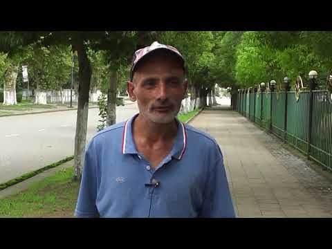 გამოხმაურება „კურსორი“-ს სიუჟეტზე 28 07 20